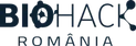 BioHack România