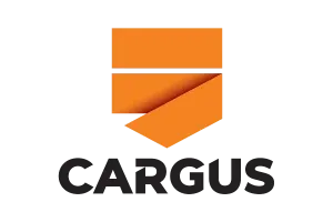 Cargus curier