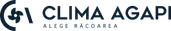 Clima Agapi