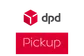 DPD Pickup