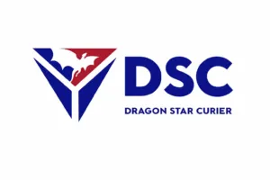 Dragon Star curier