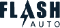 Flash Auto