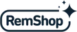RemShop